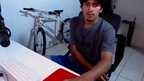 thieves_us online show from November 13, 3:55 am