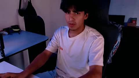 thieves_us online show from December 10, 5:44 pm