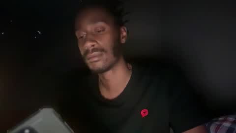 thirdlegkenny online show from February 27, 12:28 pm