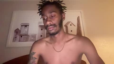 thirdlegkenny online show from January 15, 10:41 am