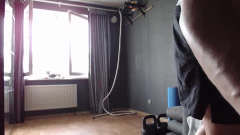 Andy online show from September 10, 12:26 pm