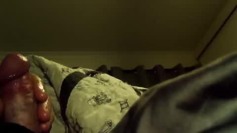 thisbloke96 online show from March 17, 5:26 pm