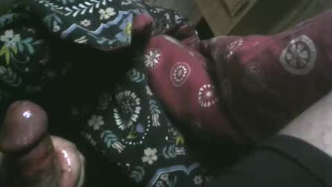 thisbloke96 online show from November 8, 10:46 pm