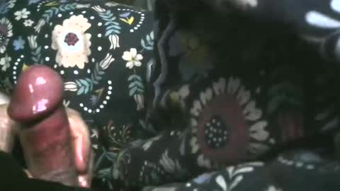 thisbloke96 online show from November 15, 6:10 pm