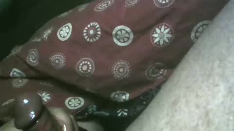 thisbloke96 online show from November 17, 10:18 am