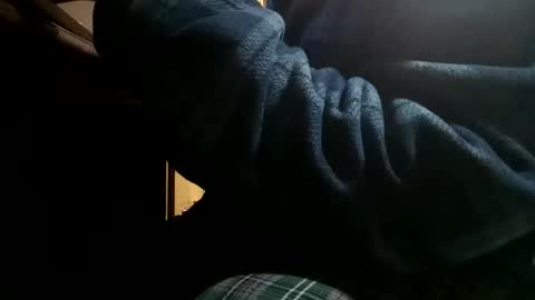 thisdixforyou online show from December 5, 9:06 pm