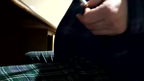 thisdixforyou online show from December 6, 7:10 am