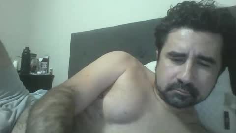 thisguyjake88 online show from April 9, 6:19 am