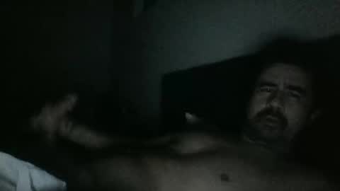 thisguyjake88 online show from April 4, 6:43 am