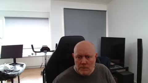 thomas315627 online show from March 25, 11:47 am