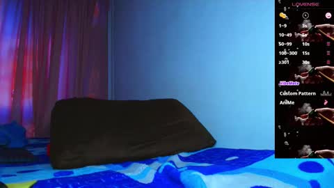 thomas online show from September 29, 3:52 pm