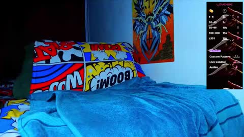 thomas online show from November 17, 2:58 am