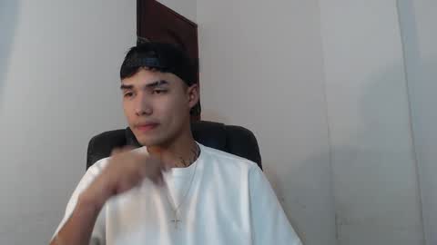 Thomas online show from December 4, 6:22 am