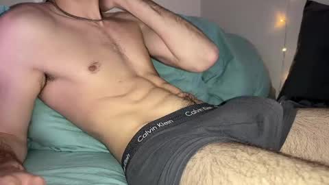 thomas xxx18 online show from December 5, 8:23 pm