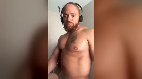 FatherTime online show from April 16, 9:39 pm