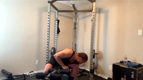 FatherTime online show from November 25, 4:42 pm