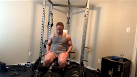 FatherTime online show from December 1, 5:05 pm