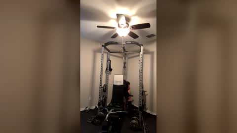 FatherTime online show from March 16, 12:42 pm