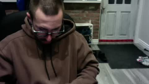 prince online show from March 18, 2:25 am