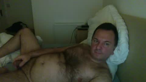 Tom online show from June 11, 10:41 pm