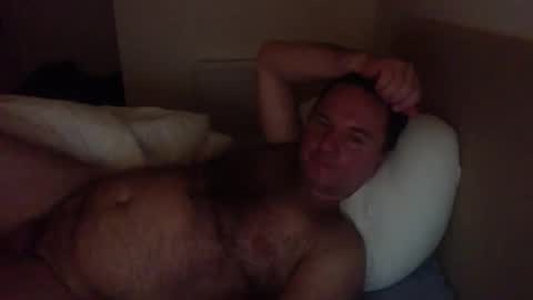 Tom online show from February 21, 12:11 am