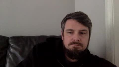 thomisfra online show from September 23, 9:19 am