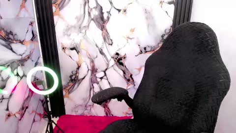 Thomas online show from March 2, 5:09 pm