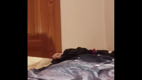 Thongsandstocking online show from March 25, 11:53 pm