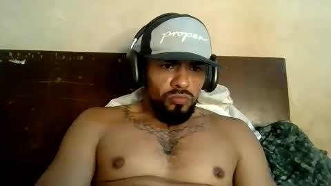 thonybeiio online show from January 13, 4:17 am