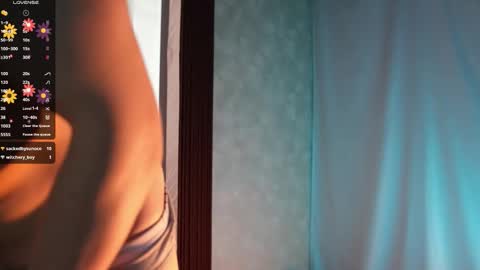 thor_banger online show from September 24, 12:25 pm