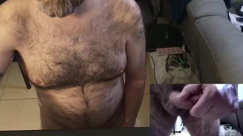 Snapshot of thor_on_cam chatting on February 14, 2:44 pm Prince Al online show from February 14, 2:44 pm