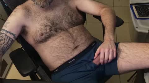 Snapshot of thor_on_cam chatting on February 26, 1:52 pm Prince Al online show from February 26, 1:52 pm