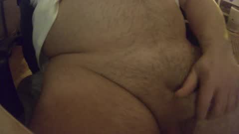 Snapshot of thorn6969 chatting on February 23, 2:14 am thorn6969 online show from February 23, 2:14 am