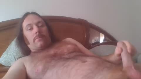 Snapshot of thrash91 chatting on October 27, 10:28 am thrash91 online show from October 27, 10:28 am