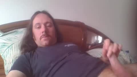 Snapshot of thrash91 chatting on October 9, 10:53 am thrash91 online show from October 9, 10:53 am