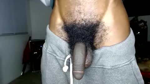 Opulent Kingdom online show from October 12, 3:11 am