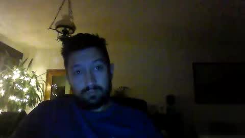 ThroatDom4U online show from January 14, 12:15 am