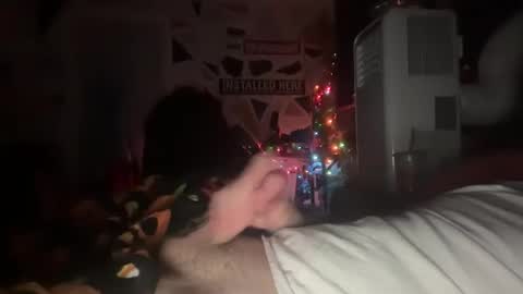 throbbingcock0002 online show from October 29, 12:13 am