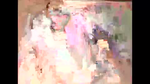 Snapshot of throbster513 chatting on February 18, 1:55 pm throbster513 online show from February 18, 1:55 pm