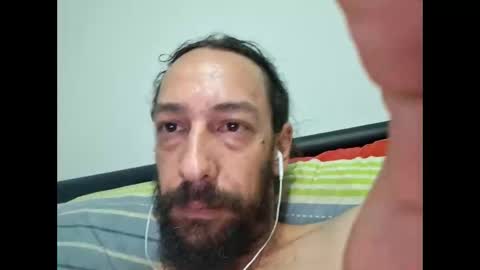 Snapshot of throbster513 chatting on March 1, 12:45 pm throbster513 online show from March 1, 12:45 pm