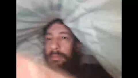 Snapshot of throbster513 chatting on October 7, 5:17 pm throbster513 online show from October 7, 5:17 pm