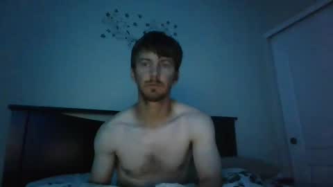 Throw11 online show from October 12, 6:18 am