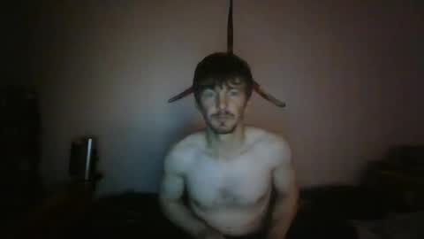 Throw11 online show from January 21, 5:50 am