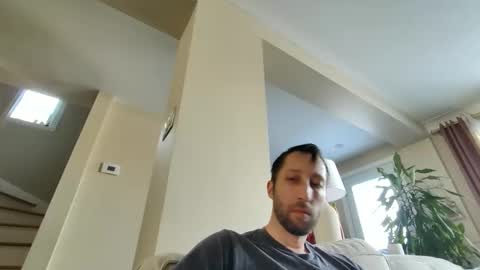 throwawayafteruse20202 online show from December 4, 7:43 pm