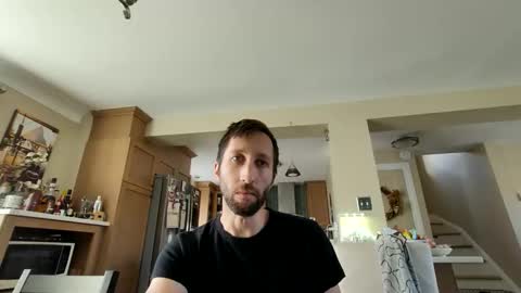 throwawayafteruse20202 online show from October 28, 4:09 pm