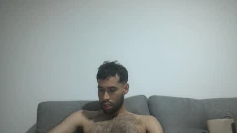 Luka online show from March 1, 8:42 pm