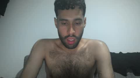 Luka online show from March 4, 9:11 pm