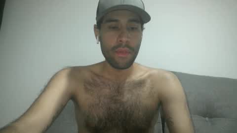 Luka online show from January 20, 3:50 pm