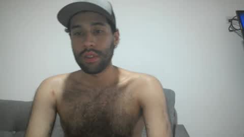 Luka online show from February 2, 3:17 pm