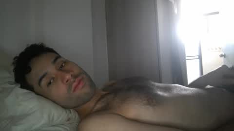 Luka online show from September 23, 4:28 pm